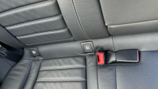 Mercedes-Benz EQC 400 300kW AMG Line Premium 80kWh 5dr Auto Electric Estate